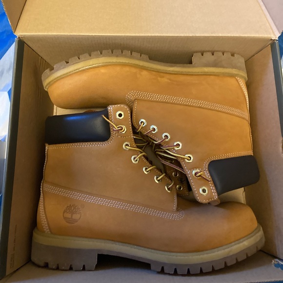 Timberland Other - Timberlands